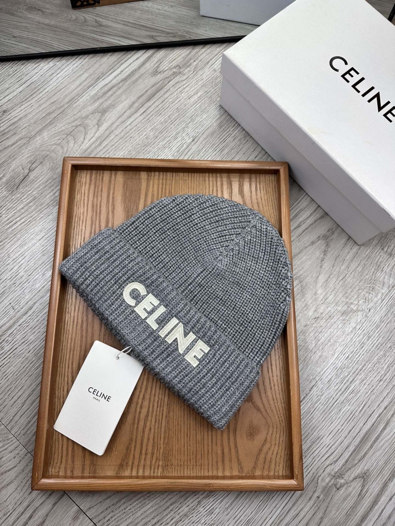 CELINE